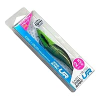 買い時　原価割れ　プロスペックUR2.5号　9個セット 41+NgNW-jSL._SS200_.jpg